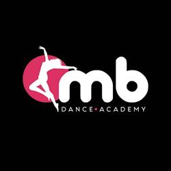 MB Dance Academy