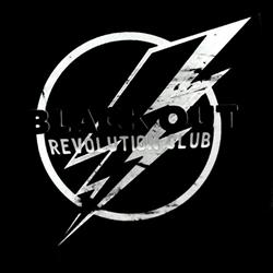 Black Out Rc