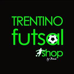 Trentinofutsalshop