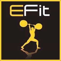 EVOLUTION FIT PALESTRA ALBEROBELLO