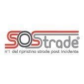 SOS Strade S.r.l.