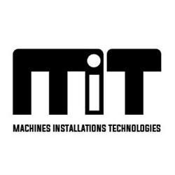MIT S.R.L.