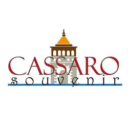 Cassaro Souvenir