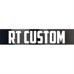 Rt Custom 2.0