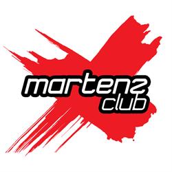 Martenz Club