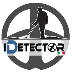 Idetector.it by Omega solution srls