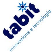 Tabit Srl