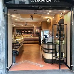 Carbone