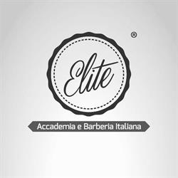 Barberia ELITE licola di Luigi Pennacchio (Stile Uomo)