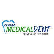 Medicaldent