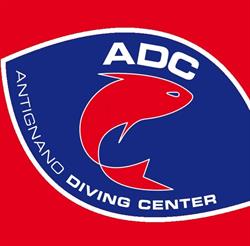 Antignano Diving Center