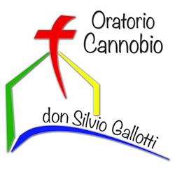 Oratorio Don Silvio Gallotti