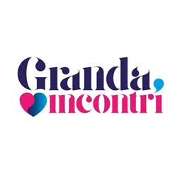 Granda Incontri