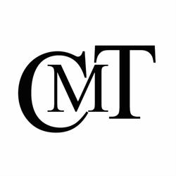 Cmt Musical Theatre Company