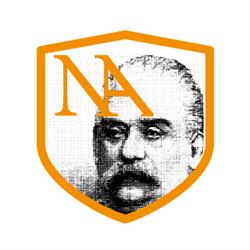 Fondazione Nicola Amore