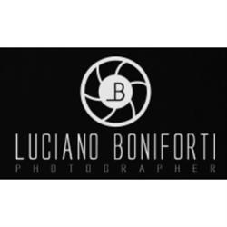 Luciano Boniforti Fotografo Matrimonio