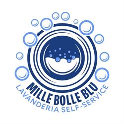 Mille bolle blu