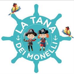 La Tana dei monelli