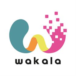 Wakala S.r.l