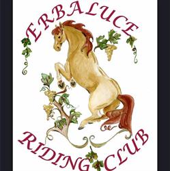 Erbaluce Riding Club