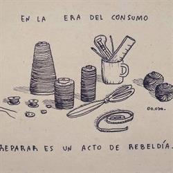 La Calzolaia