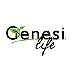 Genesi Life