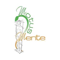 Motus Mente