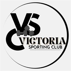 Victoria Sporting Club