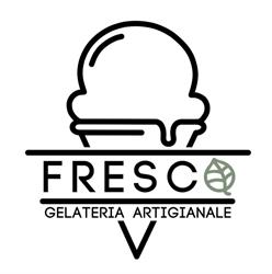 Fresco Gelateria Artigianale Meldola