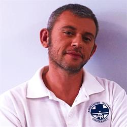 Dott. Michele Passuello