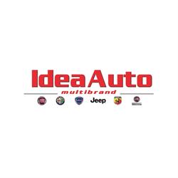 Idea Auto