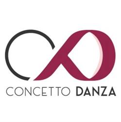 Concetto Danza
