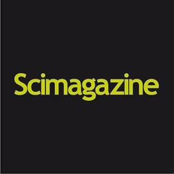Scimagazine