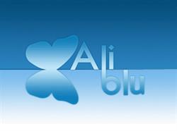 Cooperativa Ali Blu - Pistoia