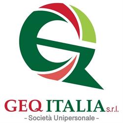 GEQ Italia S.r.l.