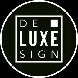 DELUXESIGN SRL