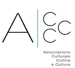 Associazione Colline & Culture