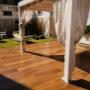 Gallery Professionale