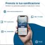 Gallery Professionale