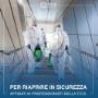 Gallery Professionale