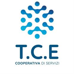 T.C.E. Cooperativa di Servizi