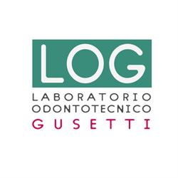LOG Laboratorio Odontotecnico Gusetti