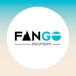 Fango escursioni