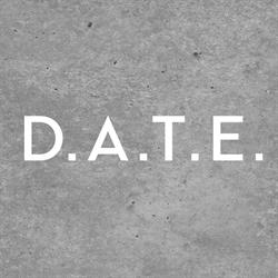 D.A.T.E. Flagship Store Milano