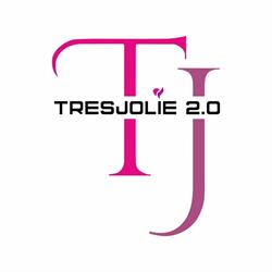 Tresjolie