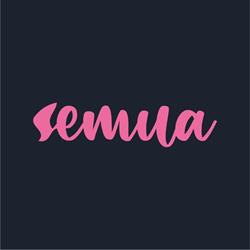 Semua Concept Store