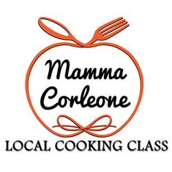 Mamma Corleone