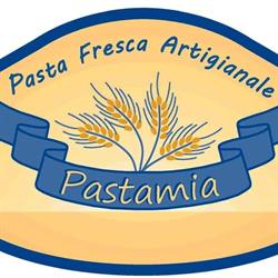 Pastamia