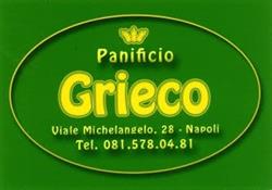 Grieco