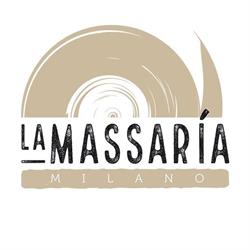 La Massaria Milano